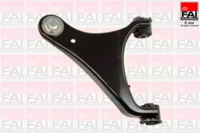 FAI AUTOPARTS ss9230 -  Рычаг независимой подвески колеса, подвеска колеса